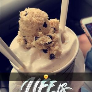 Meet your Posher, Dylan